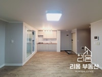 서울특별시 강남구 삼성동 [월세] 2000/125 원룸(방:1/욕실:1) | 피터팬의 좋은방 구하기 서울특별시 강남구 삼성동 [월세] 2000/125 원룸(방... 