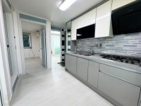 인천광역시 남동구 구월동 [월세] 60/42 쓰리룸+(방:3/욕실:1) | 피터팬의 좋은방 구하기 인천광역시 남동구 구월동 [월세] 60/42 쓰리룸+(방:3... 