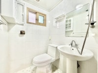 부산광역시 수영구 수영동 [월세] 300/20 원룸(방:1/욕실:1) | 피터팬의 좋은방 구하기 부산광역시 수영구 수영동 [월세] 300/20 원룸(방:1... 