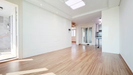 경상남도 김해시 동상동 [매매] 1억 3000 투룸(방:2/욕실:1) | 피터팬의 좋은방 구하기 경상남도 김해시 동상동 [매매] 1억 3000 투룸(방:2... 