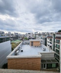 서울특별시 관악구 봉천동 [월세] 500/40 원룸(방:1/욕실:1)... 좋은방 구하기 서울특별시 관악구 봉천동 [월세] 500/40 원룸(방:1/욕실:1)