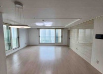 경기도 수원시 영통구 신동 [단기임대] 2억/110 쓰리룸+(방:3/욕실:2) | 피터팬의 좋은방 구하기 경기도 수원시 영통구 신동 [단기임대] 2억/110... 