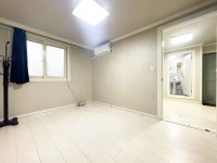 인천광역시 미추홀구 도화동 [월세] 60/40 쓰리룸+(방:3/욕실:1) | 피터팬의 좋은방 구하기 인천광역시 미추홀구 도화동 [월세] 60/40 쓰리룸... 