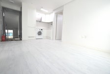 서울특별시 강남구 논현동 [월세] 3000/155 투룸(방:2/욕실:1) | 피터팬의 좋은방 구하기 서울특별시 강남구 논현동 [월세] 3000/155 투룸(방... 