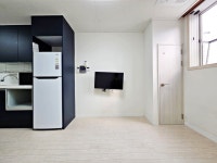 부산광역시 금정구 장전동 [전세] 5500 원룸(방:1/욕실:1) | 피터팬의 좋은방 구하기 부산광역시 금정구 장전동 [전세] 5500 원룸(방:1/욕실:1)