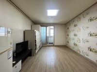 경기도 수원시 권선구 세류동 [월세] 300/35 원룸(방:1/욕실:1) | 피터팬의 좋은방 구하기 경기도 수원시 권선구 세류동 [월세] 300/35 원룸(방... 