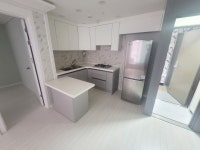 서울특별시 강서구 화곡동 [월세] 50/85 투룸(방:2/욕실:1) | 피터팬의 좋은방 구하기 서울특별시 강서구 화곡동 [월세] 50/85 투룸(방:2/욕실:1)