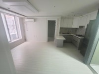 서울특별시 강서구 화곡동 [월세] 50/85 투룸(방:2/욕실:1) | 피터팬의 좋은방 구하기 서울특별시 강서구 화곡동 [월세] 50/85 투룸(방:2/욕실:1)