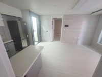 서울특별시 강서구 화곡동 [월세] 50/85 투룸(방:2/욕실:1) | 피터팬의 좋은방 구하기 서울특별시 강서구 화곡동 [월세] 50/85 투룸(방:2/욕실:1)