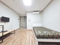 부산광역시 해운대구 중동 [월세] 300/31 1.5룸(방:1/욕실:1) | 피터팬의 좋은방 구하기 부산광역시 해운대구 중동 [월세] 300/31 1.5룸(방:1... 