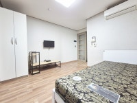 부산광역시 해운대구 중동 [월세] 300/31 원룸(방:1/욕실:1) | 피터팬의 좋은방 구하기 부산광역시 해운대구 중동 [월세] 300/31 원룸(방:1... 