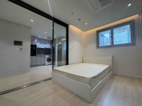 부산광역시 남구 대연동 [월세] 500/63 투룸(방:2/욕실:1) | 피터팬의 좋은방 구하기 부산광역시 남구 대연동 [월세] 500/63 투룸(방:2/욕실:1)