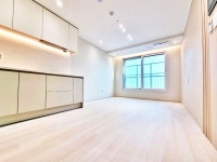 서울특별시 중랑구 면목동 [월세] 5000/130 투룸(방:2/욕실:1) | 피터팬의 좋은방 구하기 서울특별시 중랑구 면목동 [월세] 5000/130 투룸(방... 