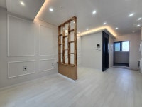 경기도 오산시 양산동 [월세] 2000/45 원룸(방:1/욕실:1) | 피터팬의 좋은방 구하기 경기도 오산시 양산동 [월세] 2000/45 원룸(방:1/욕실:1)