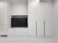 경기도 오산시 양산동 [월세] 2000/45 원룸(방:1/욕실:1) | 피터팬의 좋은방 구하기 경기도 오산시 양산동 [월세] 2000/45 원룸(방:1/욕실:1)