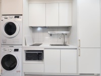 경기도 오산시 양산동 [월세] 2000/45 원룸(방:1/욕실:1) | 피터팬의 좋은방 구하기 경기도 오산시 양산동 [월세] 2000/45 원룸(방:1/욕실:1)