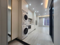 경기도 오산시 양산동 [월세] 2000/45 원룸(방:1/욕실:1) | 피터팬의 좋은방 구하기 경기도 오산시 양산동 [월세] 2000/45 원룸(방:1/욕실:1)