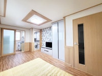 부산광역시 북구 화명동 [월세] 500/38 원룸(방:1/욕실:1) | 피터팬의 좋은방 구하기 부산광역시 북구 화명동 [월세] 500/38 원룸(방:1/욕실:1)