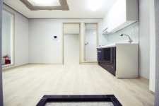 경기도 수원시 권선구 권선동 [월세] 2700/47 원룸(방:1/욕실:1) | 피터팬의 좋은방 구하기 경기도 수원시 권선구 권선동 [월세] 2700/47 원룸... 