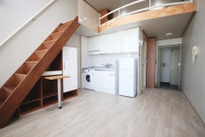 인천광역시 미추홀구 주안동 [월세] 100/34 원룸(방:1/욕실:1) | 피터팬의 좋은방 구하기 인천광역시 미추홀구 주안동 [월세] 100/34 원룸(방:1... 