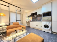 경기도 수원시 팔달구 구천동 [월세] 300/67 원룸(방:1/욕실:1) | 피터팬의 좋은방 구하기 경기도 수원시 팔달구 구천동 [월세] 300/67 원룸(방... 