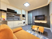 경기도 수원시 팔달구 구천동 [월세] 300/67 원룸(방:1/욕실:1) | 피터팬의 좋은방 구하기 경기도 수원시 팔달구 구천동 [월세] 300/67 원룸(방... 