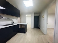 인천광역시 남동구 만수동 [월세] 60/42 투룸(방:2/욕실:1) | 피터팬의 좋은방 구하기 인천광역시 남동구 만수동 [월세] 60/42 투룸(방:2/욕실:1)