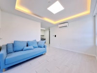 대구광역시 달서구 대곡동 [월세] 500/45 쓰리룸+(방:3/욕실:1) | 피터팬의 좋은방 구하기 대구광역시 달서구 대곡동 [월세] 500/45 쓰리룸+(방... 