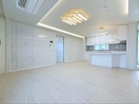 서울특별시 도봉구 창동 [전세] 3억 6000 쓰리룸+(방:3/욕실:2)... 좋은방 구하기 서울특별시 도봉구 창동 [전세] 3억 6000 쓰리룸+(방:3/욕실:2)