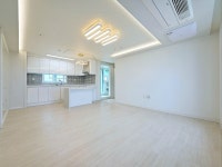 서울특별시 도봉구 창동 [전세] 3억 6000 쓰리룸+(방:3/욕실:2)... 좋은방 구하기 서울특별시 도봉구 창동 [전세] 3억 6000 쓰리룸+(방:3/욕실:2)