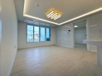 서울특별시 도봉구 창동 [전세] 3억 6000 쓰리룸+(방:3/욕실:2)... 좋은방 구하기 서울특별시 도봉구 창동 [전세] 3억 6000 쓰리룸+(방:3/욕실:2)