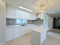 서울특별시 도봉구 창동 [전세] 3억 6000 쓰리룸+(방:3/욕실:2)... 좋은방 구하기 서울특별시 도봉구 창동 [전세] 3억 6000 쓰리룸+(방:3/욕실:2)