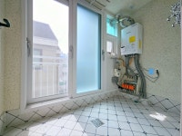 서울특별시 도봉구 창동 [전세] 3억 6000 쓰리룸+(방:3/욕실:2)... 좋은방 구하기 서울특별시 도봉구 창동 [전세] 3억 6000 쓰리룸+(방:3/욕실:2)