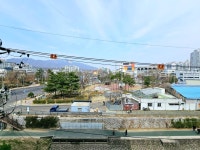 서울특별시 도봉구 창동 [전세] 3억 6000 쓰리룸+(방:3/욕실:2)... 좋은방 구하기 서울특별시 도봉구 창동 [전세] 3억 6000 쓰리룸+(방:3/욕실:2)