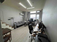 서울특별시 노원구 중계동 [매매] 2억 3000 1.5룸(방:1/욕실:1) | 피터팬의 좋은방 구하기 서울특별시 노원구 중계동... 