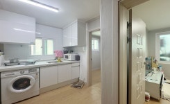 서울특별시 서초구 방배동 [월세] 5000/95 투룸(방:2/욕실:1)... 좋은방 구하기 서울특별시 서초구 방배동 [월세] 5000/95 투룸(방:2/욕실:1)