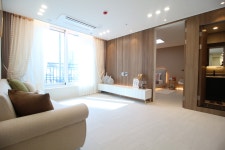 경기도 수원시 팔달구 매산로3가 [매매] 3억 6900 쓰리룸+(방:3/욕실:2) | 피터팬의 좋은방 구하기 경기도 수원시 팔달구 매산로3가 [매매]... 