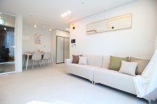 경기도 수원시 팔달구 매산로3가 [매매] 3억 6900 쓰리룸+(방:3/욕실:2) | 피터팬의 좋은방 구하기 경기도 수원시 팔달구 매산로3가 [매매]... 