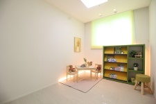 경기도 수원시 팔달구 매산로3가 [매매] 3억 6900 쓰리룸+(방:3/욕실:2) | 피터팬의 좋은방 구하기 경기도 수원시 팔달구 매산로3가 [매매]... 