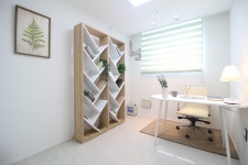 경기도 수원시 팔달구 매산로3가 [매매] 3억 6900 쓰리룸+(방:3/욕실:2) | 피터팬의 좋은방 구하기 경기도 수원시 팔달구 매산로3가 [매매]... 