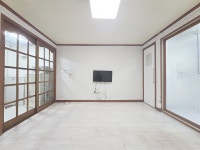 인천광역시 미추홀구 주안동 [월세] 40/34 원룸(방:1/욕실:1) | 피터팬의 좋은방 구하기 인천광역시 미추홀구 주안동 [월세] 40/34 원룸(방:1... 