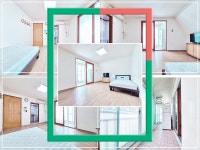 부산광역시 북구 구포동 [월세] 200/17 원룸(방:1/욕실:1) | 피터팬의 좋은방 구하기 부산광역시 북구 구포동 [월세] 200/17 원룸(방:1/욕실:1)