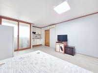 부산광역시 북구 구포동 [월세] 200/19 원룸(방:1/욕실:1) | 피터팬의 좋은방 구하기 부산광역시 북구 구포동 [월세] 200/19 원룸(방:1/욕실:1)