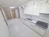 인천광역시 미추홀구 학익동 [월세] 100/85 쓰리룸+(방:3/욕실:1)... 구하기 인천광역시 미추홀구 학익동 [월세] 100/85 쓰리룸+(방:3/욕실:1)