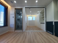 서울특별시 관악구 봉천동 [월세] 2억/15 원룸(방:1/욕실:1) | 피터팬의 좋은방 구하기 서울특별시 관악구 봉천동 [월세] 2억/15 원룸(방:1/욕실:1)
