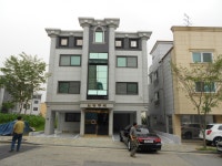 경기도 파주시 문발동 [매매] 8억 건물전체(방:7/욕실:7) | 피터팬의 좋은방 구하기 경기도 파주시 문발동 [매매] 8억 건물전체(방:7/욕실:7)