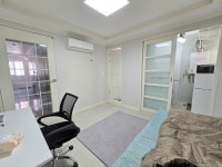 대구광역시 수성구 만촌동 [월세] 500/30 1.5룸(방:1/욕실:1) | 피터팬의 좋은방 구하기 대구광역시 수성구 만촌동... 