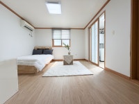 부산광역시 연제구 연산동 [월세] 300/20 원룸(방:1/욕실:1) | 피터팬의 좋은방 구하기 부산광역시 연제구 연산동 [월세] 300/20 원룸(방:1... 