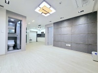 서울특별시 도봉구 쌍문동 [월세] 3000/140 쓰리룸+(방:3/욕실:2) | 피터팬의 좋은방 구하기 서울특별시 도봉구 쌍문동 [월세] 3000/140... 