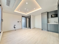 부산광역시 남구 대연동 [월세] 2800/83 투룸(방:2/욕실:1) | 피터팬의 좋은방 구하기 부산광역시 남구 대연동 [월세] 2800/83 투룸(방:2/욕실:1)